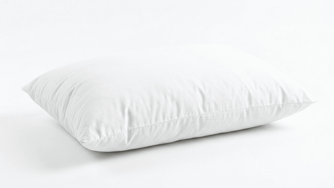 Almohada Sencilla